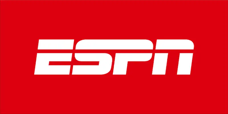 watch live sports online free ON ESPN