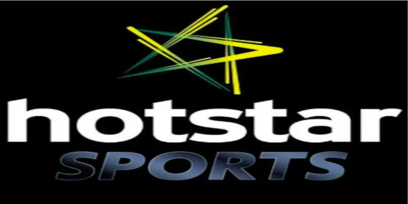 watch live sports online free on Hotstar Sports