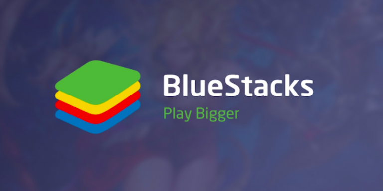 bluestacks android emulator crashing