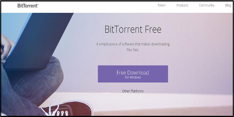 best bittorrent downloader free 2019