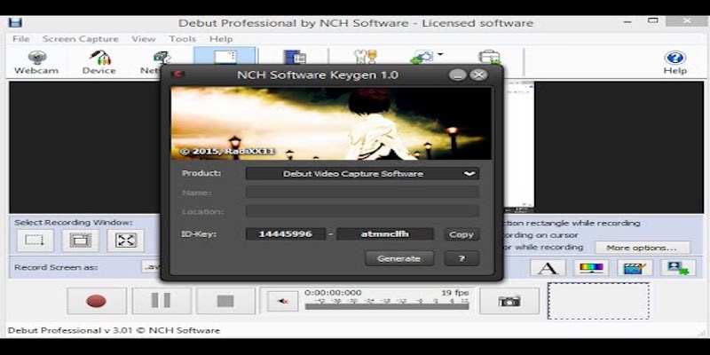 best screen recorder for pc youtube