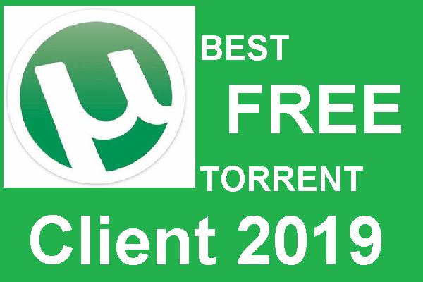 Utorrent