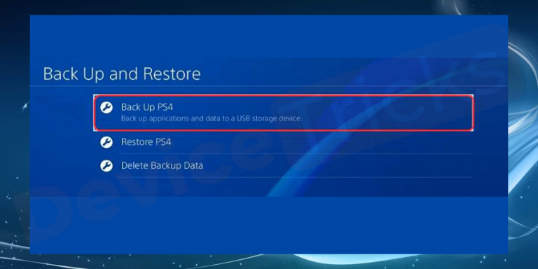 Нельзя выполнить установку ps4 ce 34704 8