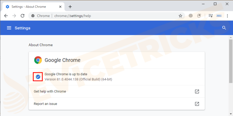 adobe shockwave update google chrome