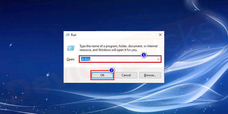 Directdraw как отключить windows 10