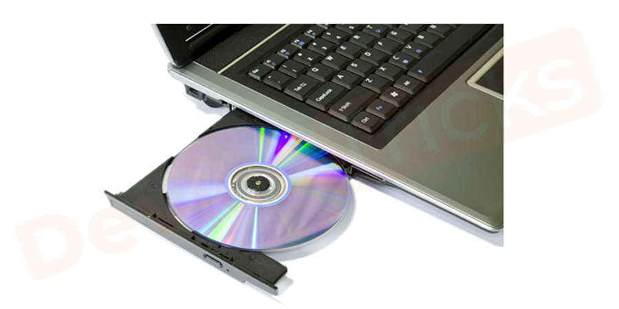 download the new for windows DVD Drive Repair 9.1.3.2053