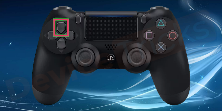 Ps4 ошибка ce 35406 8