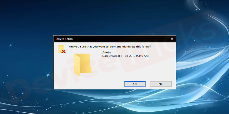 Initialize failed ssdevm dll windows 10 как исправить