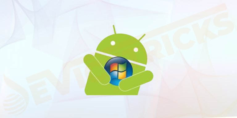 download device control root apk