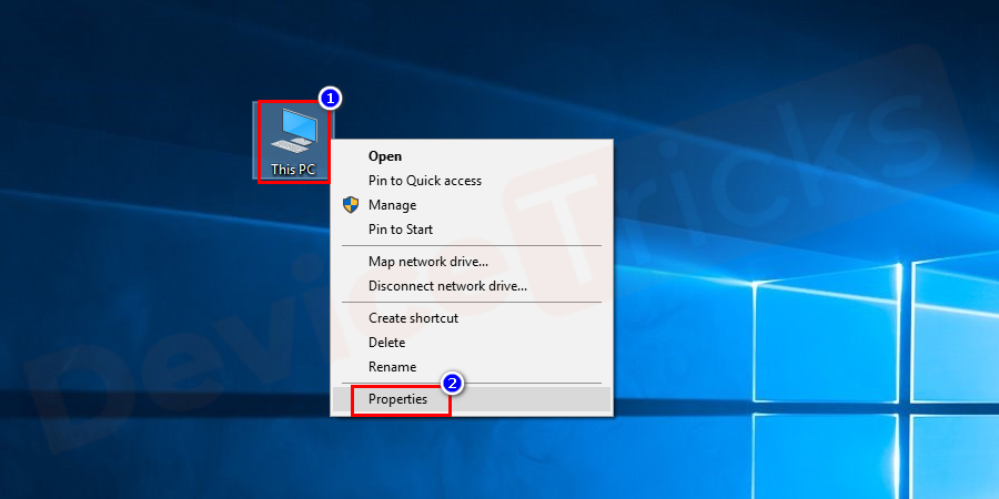 windows 8 failure to configure updates