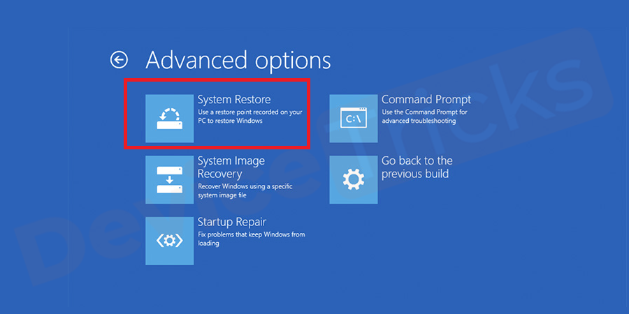 how to uninstall advanced system repair pro windows 10