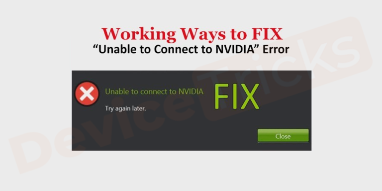 nvidia graphics driver install failed windows 7