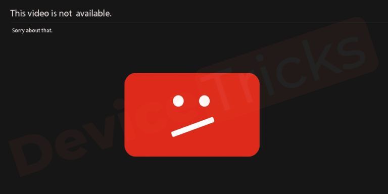 how to download unavailable youtube videos pc