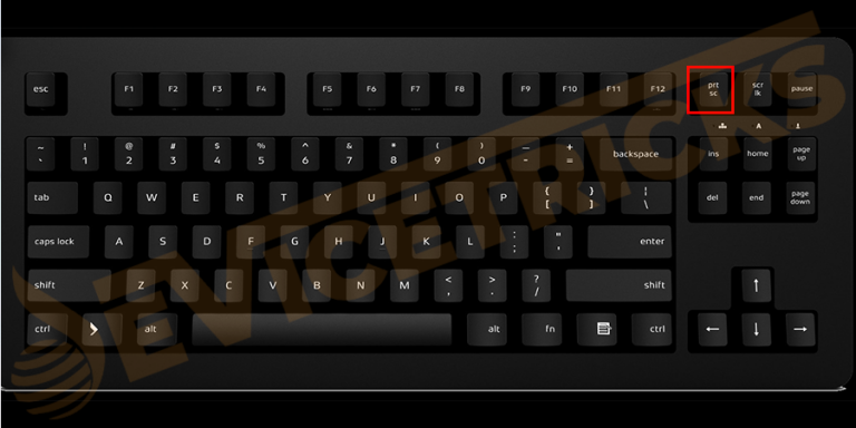 how-to-fix-print-screen-not-working-on-windows-10-device-tricks