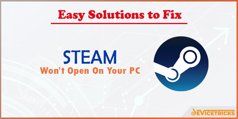 steam wont download new workshop content